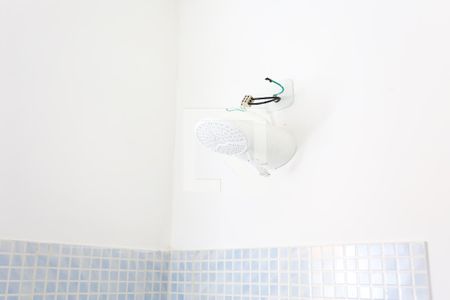 Casa à venda com 115m², 2 quartos e 1 vaga Casa à venda com 115m², 2 quartos e 1 vagaBanheiro da Suíte 1