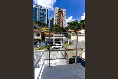 Casa à venda com 115m², 2 quartos e 1 vaga Casa à venda com 115m², 2 quartos e 1 vagaSuíte 2 - Vista