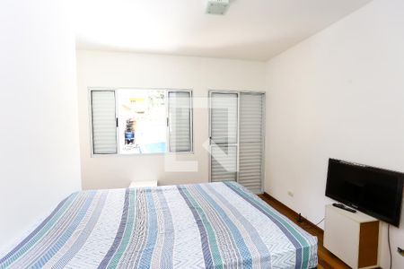 Casa à venda com 115m², 2 quartos e 1 vaga Casa à venda com 115m², 2 quartos e 1 vagaSuíte 2