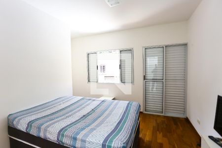 Casa à venda com 115m², 2 quartos e 1 vaga Casa à venda com 115m², 2 quartos e 1 vagaSuíte 2