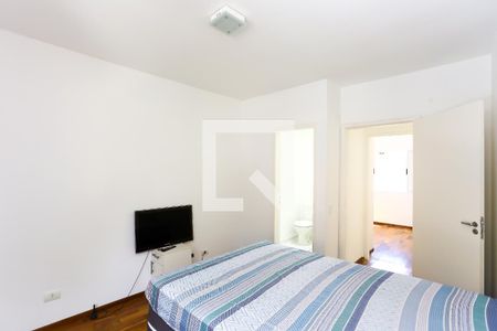 Casa à venda com 115m², 2 quartos e 1 vaga Casa à venda com 115m², 2 quartos e 1 vagaSuíte 2