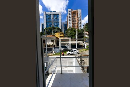 Casa à venda com 115m², 2 quartos e 1 vaga Casa à venda com 115m², 2 quartos e 1 vagaSuíte 2 - Vista