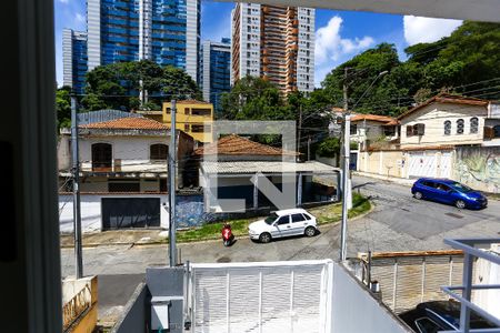 Casa à venda com 115m², 2 quartos e 1 vaga Casa à venda com 115m², 2 quartos e 1 vagaSuíte 2 - Vista