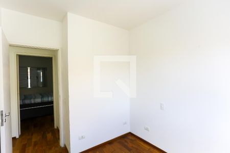 Casa à venda com 115m², 2 quartos e 1 vaga Casa à venda com 115m², 2 quartos e 1 vagaSuíte 1