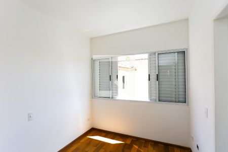 Casa à venda com 115m², 2 quartos e 1 vaga Casa à venda com 115m², 2 quartos e 1 vagaSuíte 1