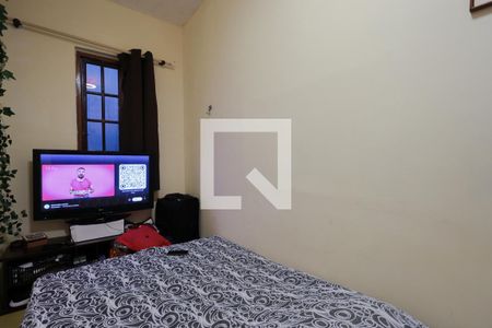 Casa à venda com 166m², 3 quartos e sem vaga Casa à venda com 166m², 3 quartos e sem vagaQuarto 3