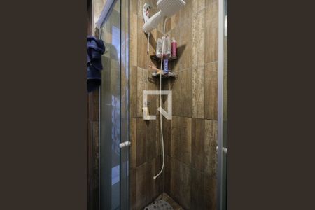 Casa à venda com 166m², 3 quartos e sem vaga Casa à venda com 166m², 3 quartos e sem vagaBanheiro