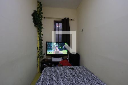 Casa à venda com 166m², 3 quartos e sem vaga Casa à venda com 166m², 3 quartos e sem vagaQuarto 3