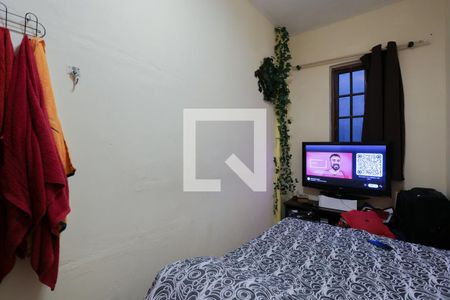 Casa à venda com 166m², 3 quartos e sem vaga Casa à venda com 166m², 3 quartos e sem vagaQuarto 3