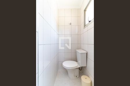 Apartamento à venda com 65m², 2 quartos e 1 vagaLavanderia