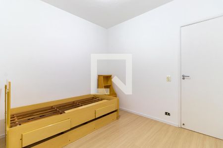 Quarto 1 de apartamento para alugar com 2 quartos, 65m² em Vila Emir, São Paulo