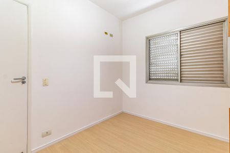 Apartamento à venda com 65m², 2 quartos e 1 vagaQuarto 2