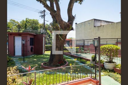 Apartamento à venda com 65m², 2 quartos e 1 vagaÁrea comum