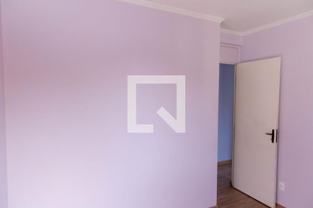 Quarto 1 de apartamento à venda com 2 quartos, 53m² em Casa Grande, Diadema