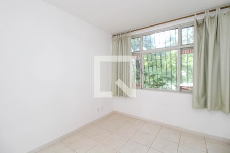 Quarto 1 de apartamento para alugar com 3 quartos, 95m² em Superquadra Norte 411, Brasília
