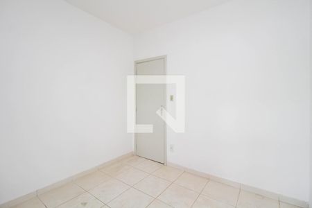 Quarto 1 de apartamento para alugar com 3 quartos, 95m² em Superquadra Norte 411, Brasília