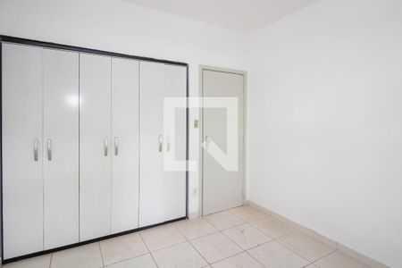 Quarto 2 de apartamento para alugar com 3 quartos, 95m² em Superquadra Norte 411, Brasília