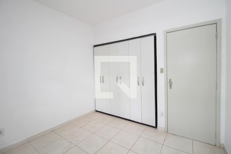 Quarto 2 de apartamento para alugar com 3 quartos, 95m² em Superquadra Norte 411, Brasília