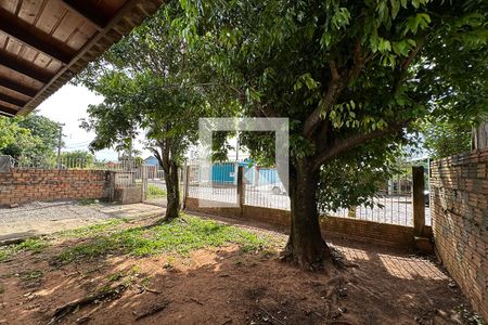 Casa à venda com 140m², 2 quartos e 2 vagasÁrea Externa