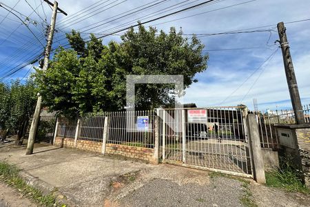 Casa à venda com 140m², 2 quartos e 2 vagasFachada