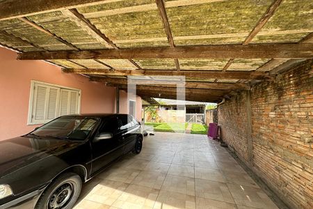 Casa à venda com 140m², 2 quartos e 2 vagasGaragem