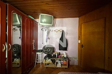 Quarto 2  de casa à venda com 2 quartos, 140m² em Campina, São Leopoldo