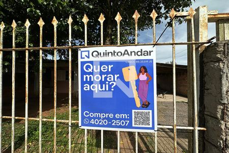 Casa à venda com 140m², 2 quartos e 2 vagasFachada