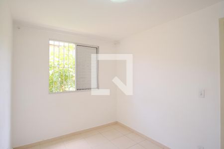 Quarto 2 de apartamento à venda com 2 quartos, 53m² em Penha de França, São Paulo