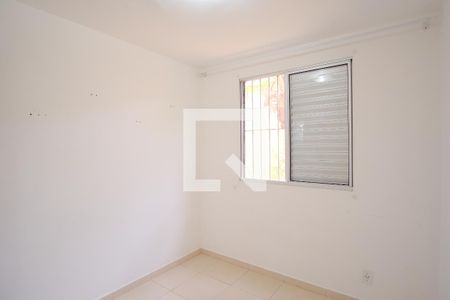 Quarto 1 de apartamento à venda com 2 quartos, 53m² em Penha de França, São Paulo