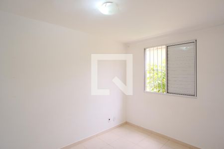 Quarto 2 de apartamento à venda com 2 quartos, 53m² em Penha de França, São Paulo