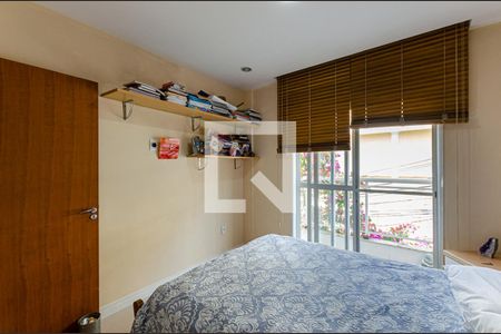 Casa à venda com 350m², 4 quartos e 2 vagasSuite 3