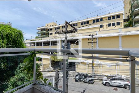 Casa à venda com 350m², 4 quartos e 2 vagasSuite 4
