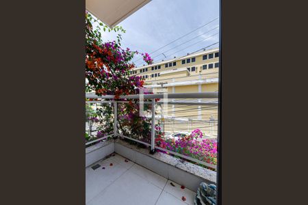 Casa à venda com 350m², 4 quartos e 2 vagasSuite 3