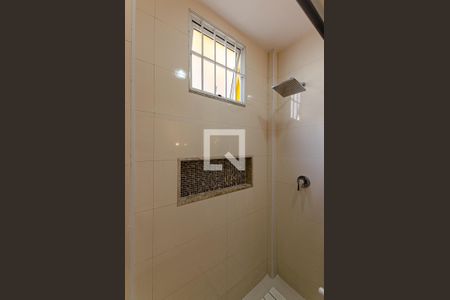 Casa à venda com 350m², 4 quartos e 2 vagasBanheiro da Suíte 3