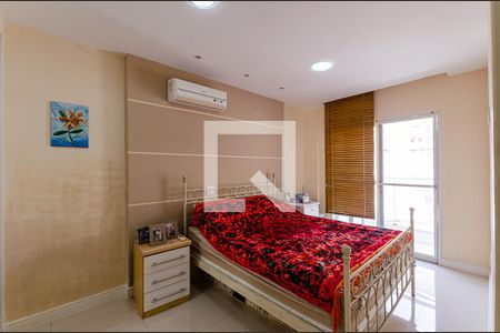 Casa à venda com 350m², 4 quartos e 2 vagasSuite 4