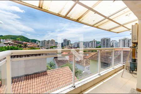 Casa à venda com 350m², 4 quartos e 2 vagasEspaço Gourmet