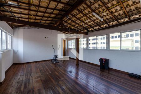 Casa à venda com 350m², 4 quartos e 2 vagasEspaço Gourmet