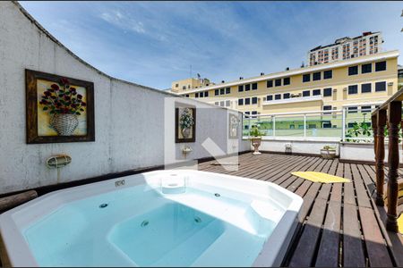 Casa à venda com 350m², 4 quartos e 2 vagasEspaço Gourmet