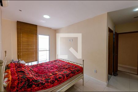 Casa à venda com 350m², 4 quartos e 2 vagasSuite 4