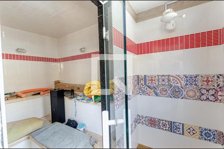 Casa à venda com 350m², 4 quartos e 2 vagasEspaço Gourmet