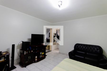 Casa à venda com 300m², 3 quartos e 6 vagas Casa à venda com 300m², 3 quartos e 6 vagasQuarto