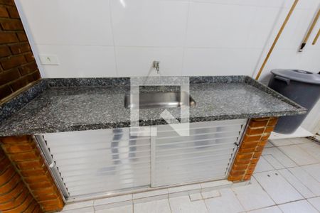 Casa à venda com 300m², 3 quartos e 6 vagas Casa à venda com 300m², 3 quartos e 6 vagasPia