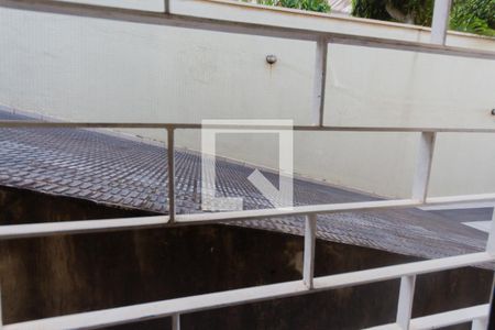 Casa à venda com 300m², 3 quartos e 6 vagas Casa à venda com 300m², 3 quartos e 6 vagasVista do Quarto