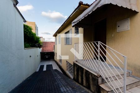 Casa à venda com 300m², 3 quartos e 6 vagas Casa à venda com 300m², 3 quartos e 6 vagasGaragem