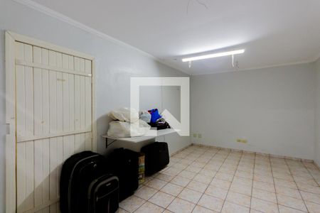 Casa à venda com 300m², 3 quartos e 6 vagas Casa à venda com 300m², 3 quartos e 6 vagasQuarto de Serviço 2