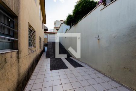 Casa à venda com 300m², 3 quartos e 6 vagas Casa à venda com 300m², 3 quartos e 6 vagasGaragem