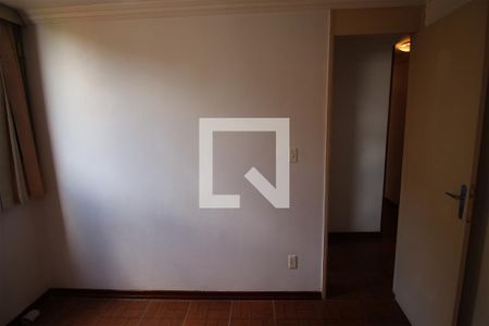 Quarto 1 de apartamento à venda com 3 quartos, 68m² em Jardim Aurora (zona Leste), São Paulo