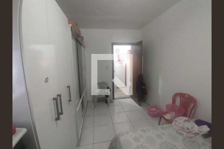 Apartamento à venda com 3 quartos, 237m² em Novo Glória, Belo Horizonte