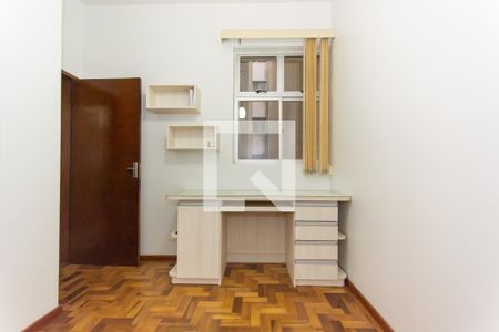 Quarto 1 de apartamento para alugar com 2 quartos, 74m² em Centro, Curitiba