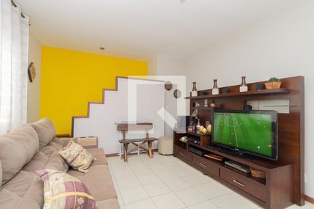 Apartamento à venda com 175m², 4 quartos e 1 vaga Apartamento à venda com 175m², 4 quartos e 1 vagaSala 2